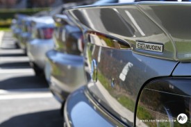 S2K-homecoming-89