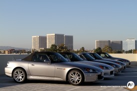 S2K-homecoming-9