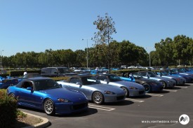 S2K-homecoming-99