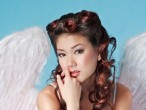 Christine1