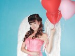 Christine4