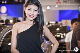 IMG_5171-Edit-2