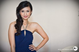 IMG_5211-Edit