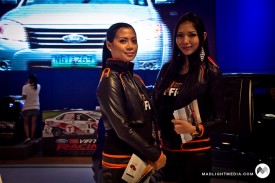IMG_7310