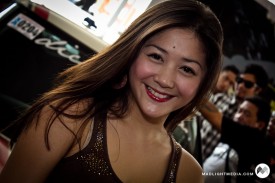 IMG_7486