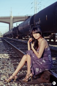 FranciaMSplit-1
