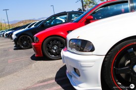 Mfest_Oakley2011-19