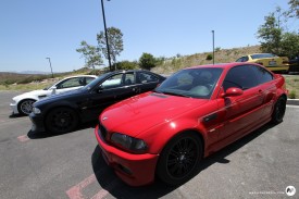 Mfest_Oakley2011-2