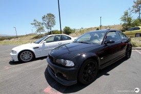 Mfest_Oakley2011-3