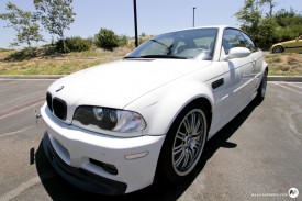 Mfest_Oakley2011-4