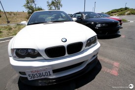Mfest_Oakley2011-5