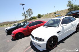 Mfest_Oakley2011-6