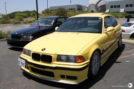 Mfest_Oakley2011-7