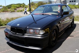Mfest_Oakley2011-8