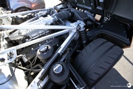 Mfest_Oakley2011-89