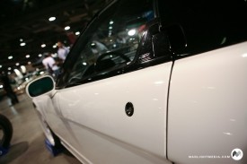 Motion-3