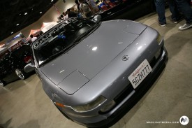 Motion-71