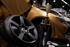 Spocom20111-29