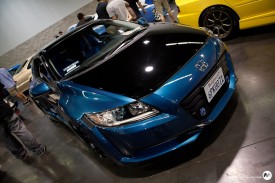 Spocom20111-3