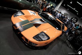 Spocom20111-39