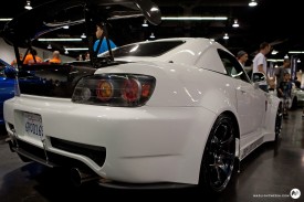 Spocom20111-5