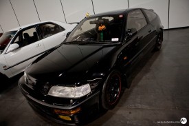 Spocom20111-59