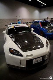 Spocom20111-6