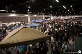 Spocom20111-69