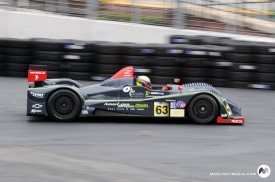 BGP_ALMS108