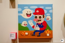 Iam8bit-19