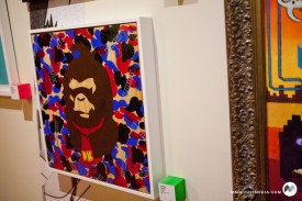Iam8bit-6
