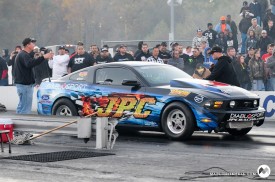 WCF2011_123